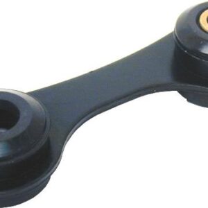 US Automotives - Your Trusted Auto Parts Store