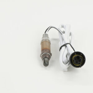 US Automotives - Your Trusted Auto Parts Store