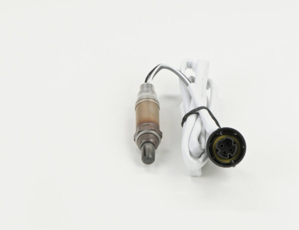 Bosch 13108 Premium Switching-Type Oxygen (O2) Sensors