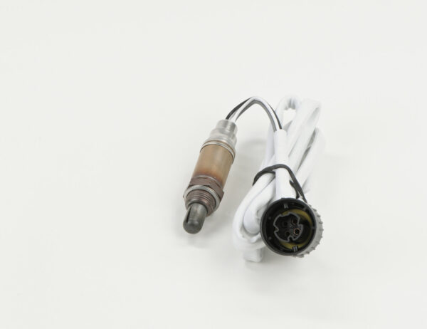 Bosch 13108 Premium Switching-Type Oxygen (O2) Sensors - Image 2