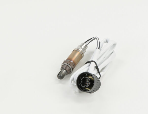 Bosch 13108 Premium Switching-Type Oxygen (O2) Sensors - Image 3