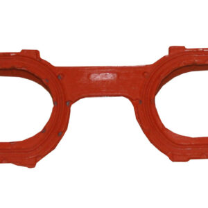 US Automotives - Your Trusted Auto Parts Store