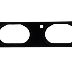 US Automotives - Your Trusted Auto Parts Store