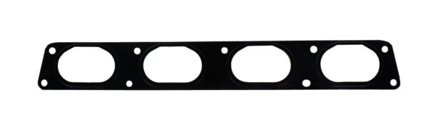 Ajusa by CRP Industries 13172100 Intake Manifold Gskt