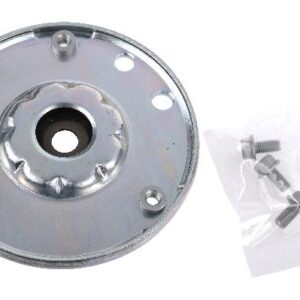 US Automotives - Your Trusted Auto Parts Store