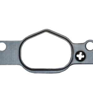 US Automotives - Your Trusted Auto Parts Store