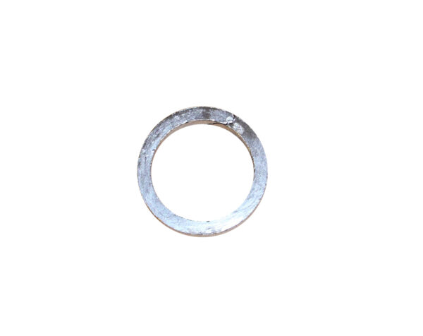 Ajusa by CRP Industries 13215700 Ajusa OE Quality Exhaust Gasket