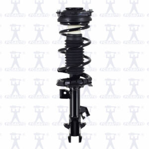 US Automotives - Your Trusted Auto Parts Store
