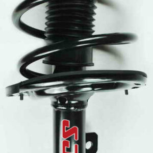 US Automotives - Your Trusted Auto Parts Store