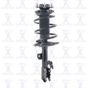 US Automotives - Your Trusted Auto Parts Store