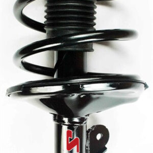 US Automotives - Your Trusted Auto Parts Store
