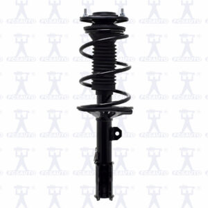 US Automotives - Your Trusted Auto Parts Store