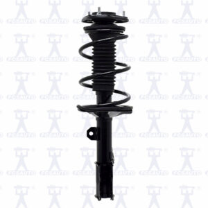 US Automotives - Your Trusted Auto Parts Store