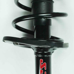 US Automotives - Your Trusted Auto Parts Store