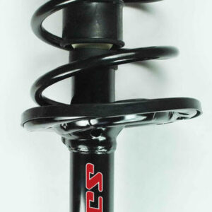 US Automotives - Your Trusted Auto Parts Store