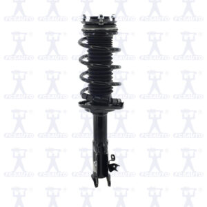 US Automotives - Your Trusted Auto Parts Store