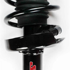 US Automotives - Your Trusted Auto Parts Store