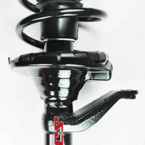US Automotives - Your Trusted Auto Parts Store