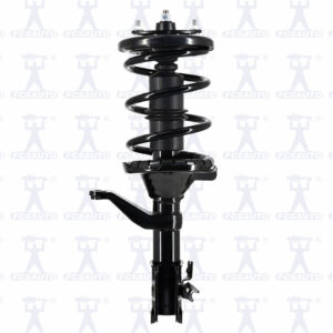 US Automotives - Your Trusted Auto Parts Store
