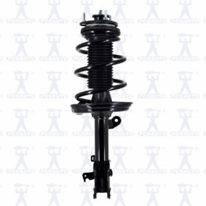 US Automotives - Your Trusted Auto Parts Store