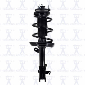US Automotives - Your Trusted Auto Parts Store