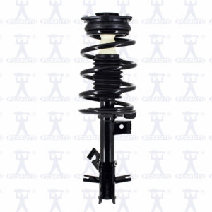 US Automotives - Your Trusted Auto Parts Store