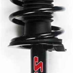 US Automotives - Your Trusted Auto Parts Store