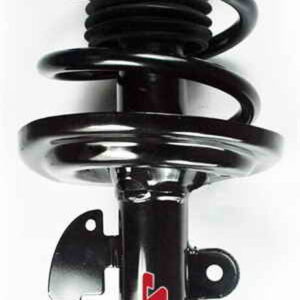 US Automotives - Your Trusted Auto Parts Store