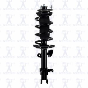US Automotives - Your Trusted Auto Parts Store