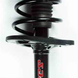 US Automotives - Your Trusted Auto Parts Store