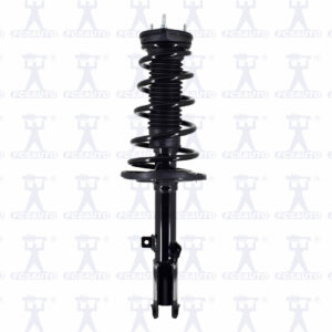 US Automotives - Your Trusted Auto Parts Store