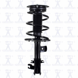 US Automotives - Your Trusted Auto Parts Store