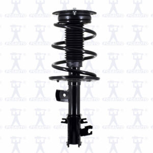 US Automotives - Your Trusted Auto Parts Store