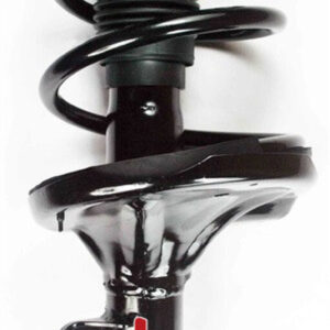 US Automotives - Your Trusted Auto Parts Store