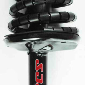 US Automotives - Your Trusted Auto Parts Store