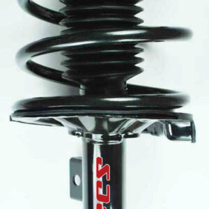 US Automotives - Your Trusted Auto Parts Store