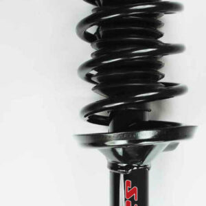 US Automotives - Your Trusted Auto Parts Store