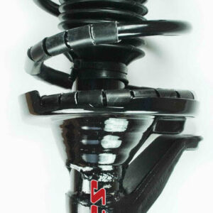 US Automotives - Your Trusted Auto Parts Store