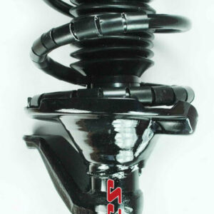 US Automotives - Your Trusted Auto Parts Store