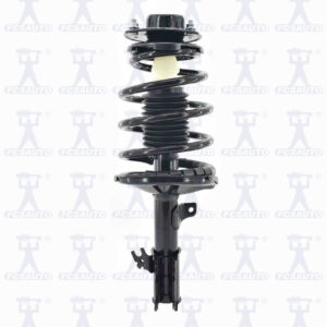 US Automotives - Your Trusted Auto Parts Store