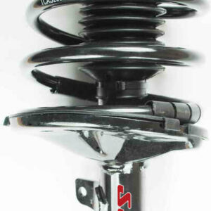US Automotives - Your Trusted Auto Parts Store