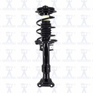US Automotives - Your Trusted Auto Parts Store