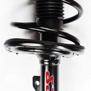 US Automotives - Your Trusted Auto Parts Store