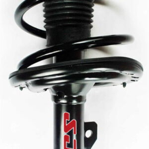 US Automotives - Your Trusted Auto Parts Store