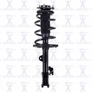US Automotives - Your Trusted Auto Parts Store