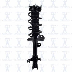 US Automotives - Your Trusted Auto Parts Store