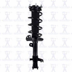 US Automotives - Your Trusted Auto Parts Store