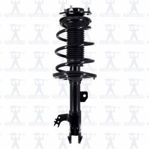 US Automotives - Your Trusted Auto Parts Store