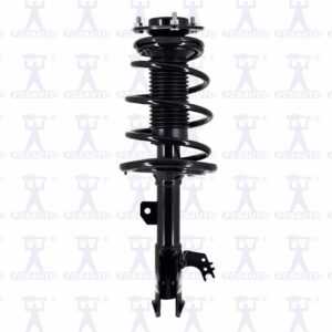 US Automotives - Your Trusted Auto Parts Store