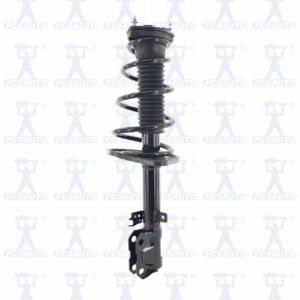 US Automotives - Your Trusted Auto Parts Store